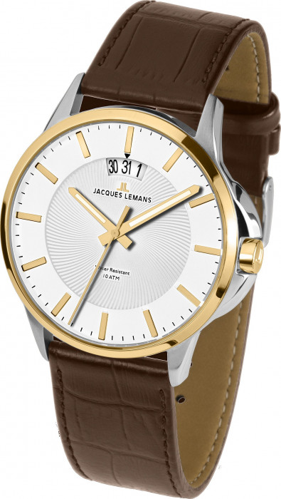 Jacques Lemans Sydney