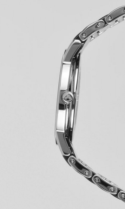 Jacques Lemans York
