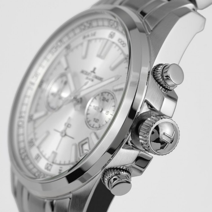 Jacques Lemans 1117