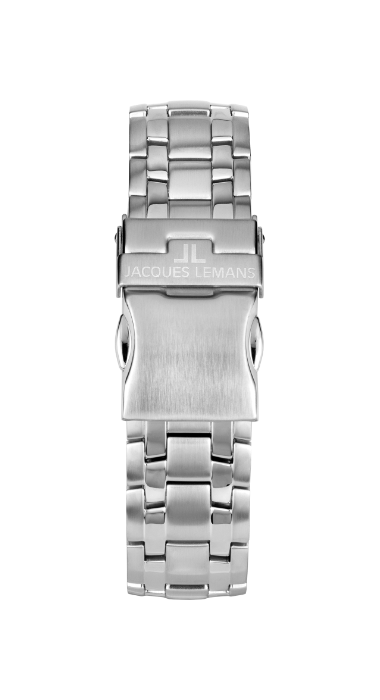 Jacques Lemans 1117