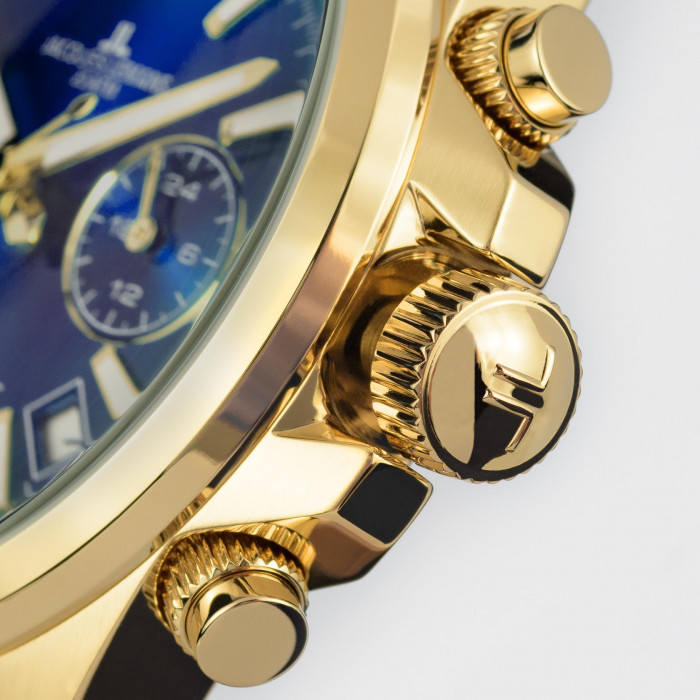 Jacques Lemans 1117