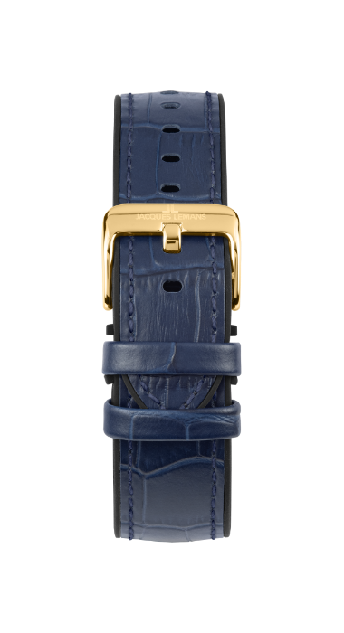 Jacques Lemans 1117