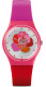 Swatch ONLY FOR YOU