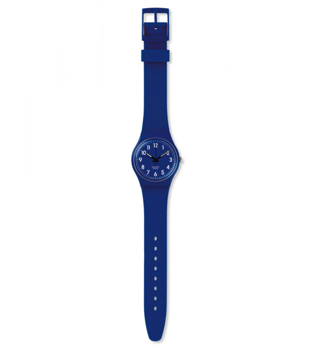 Swatch UP-WIND SOFT
