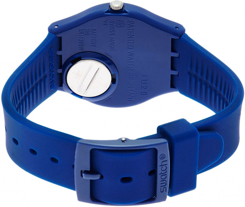 Swatch UP-WIND SOFT
