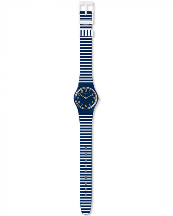 Swatch ORA DARIA