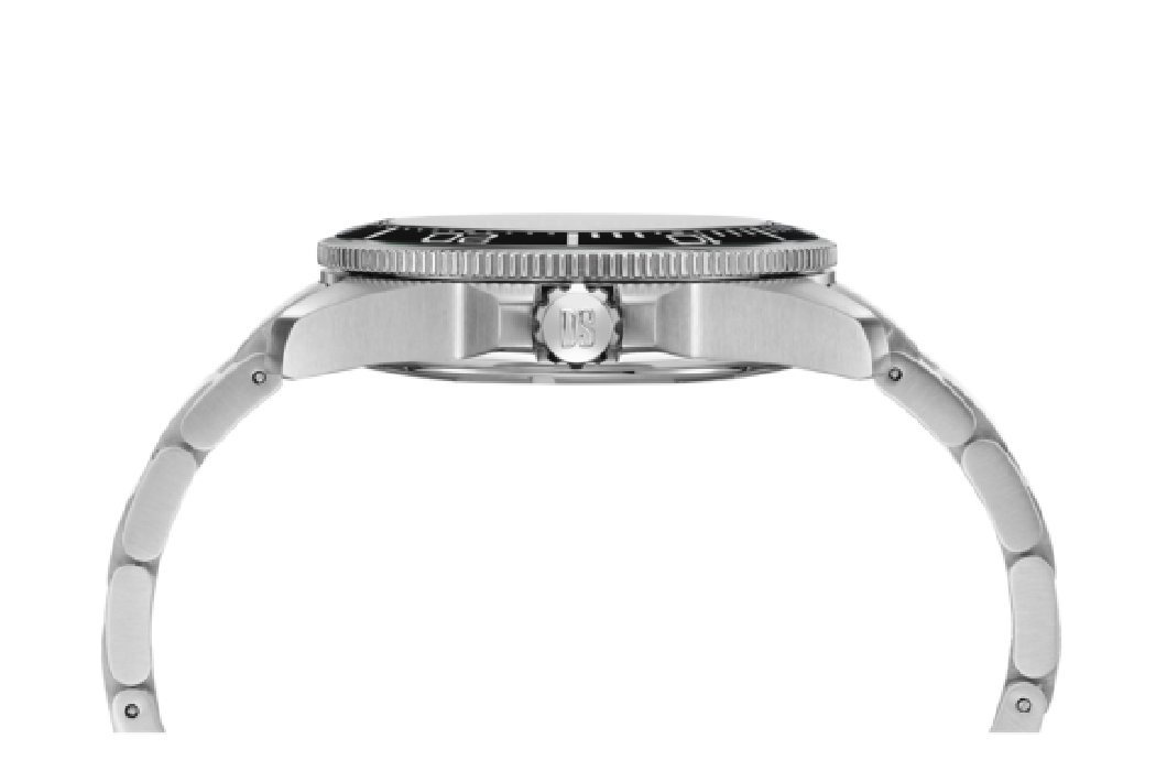 Certina DS ACTION DIVER