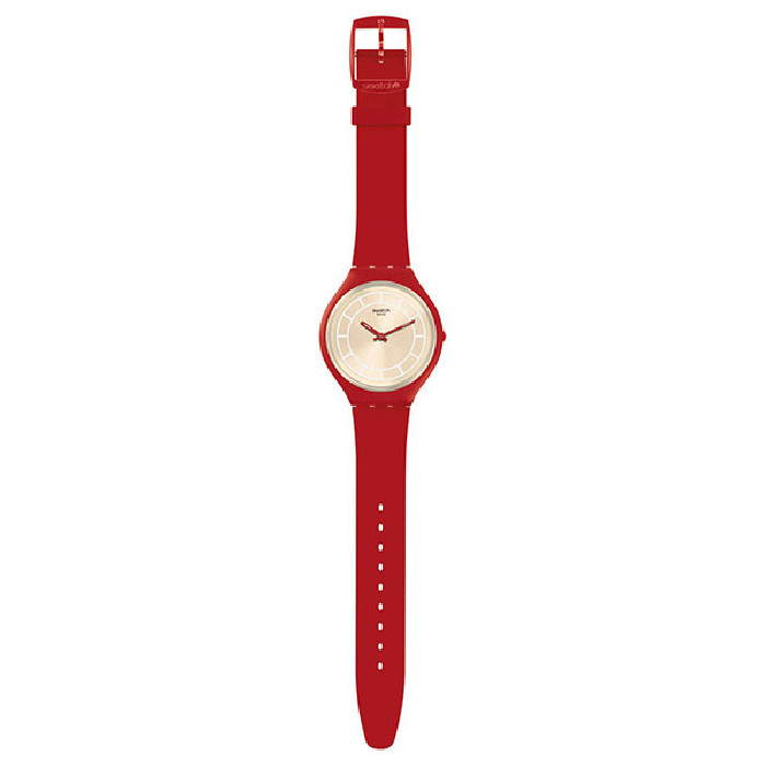 Swatch SKINHOT
