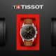 TISSOT Telemeter 1938