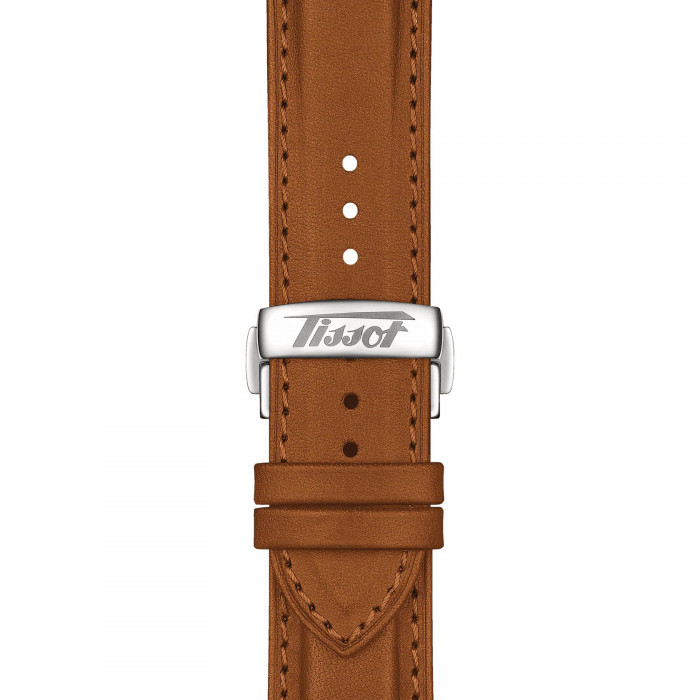 TISSOT Telemeter 1938