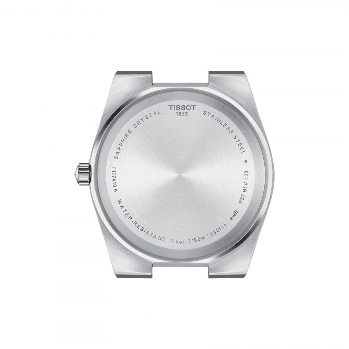 TISSOT Everytime Gent