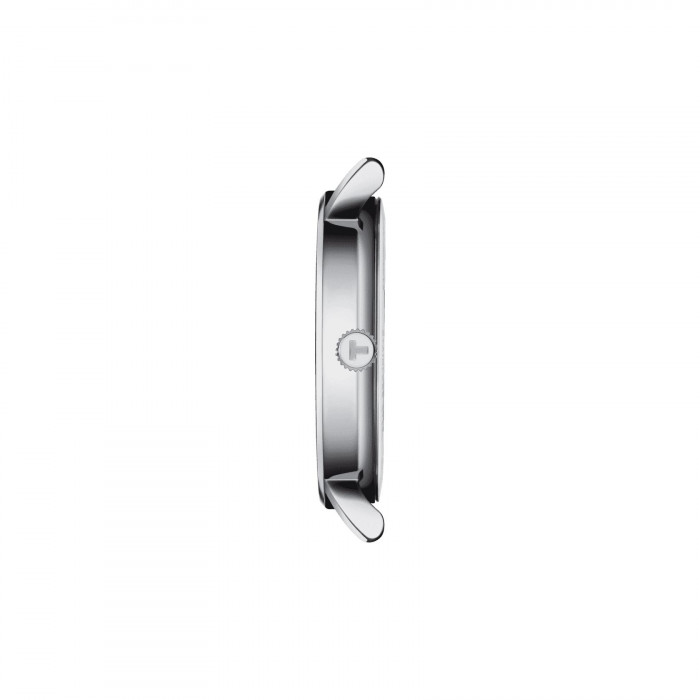 TISSOT Everytime Gent