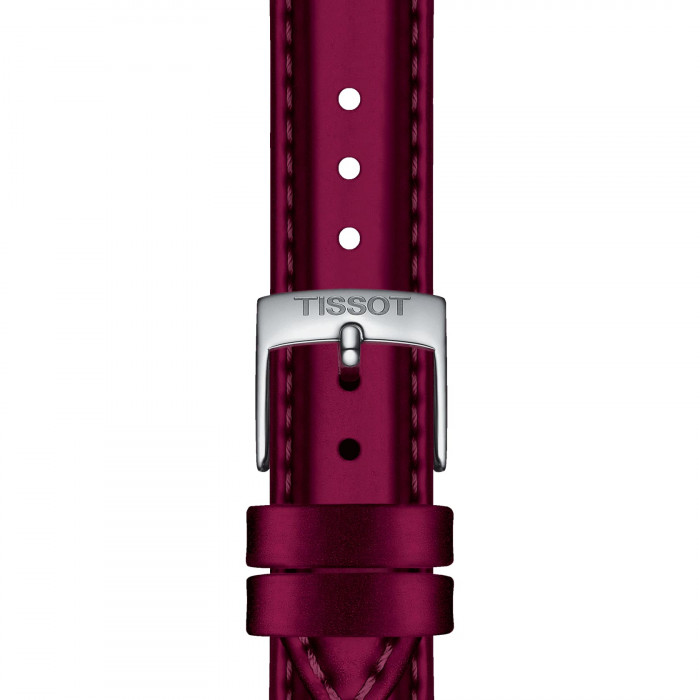 TISSOT Everytime Gent