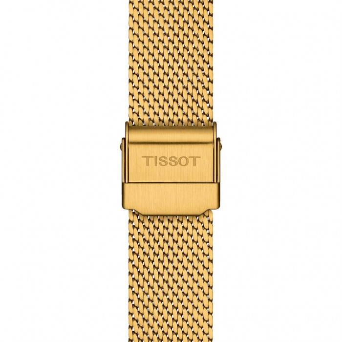 TISSOT Everytime