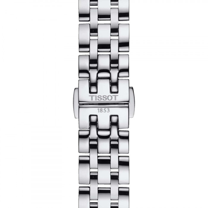 TISSOT CLASSIC DREAM LADY
