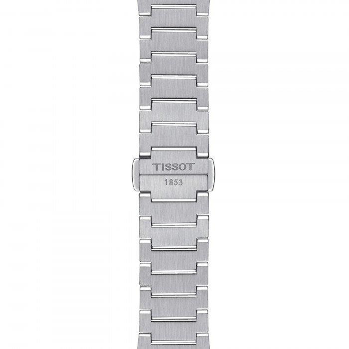 TISSOT PRX 35mm