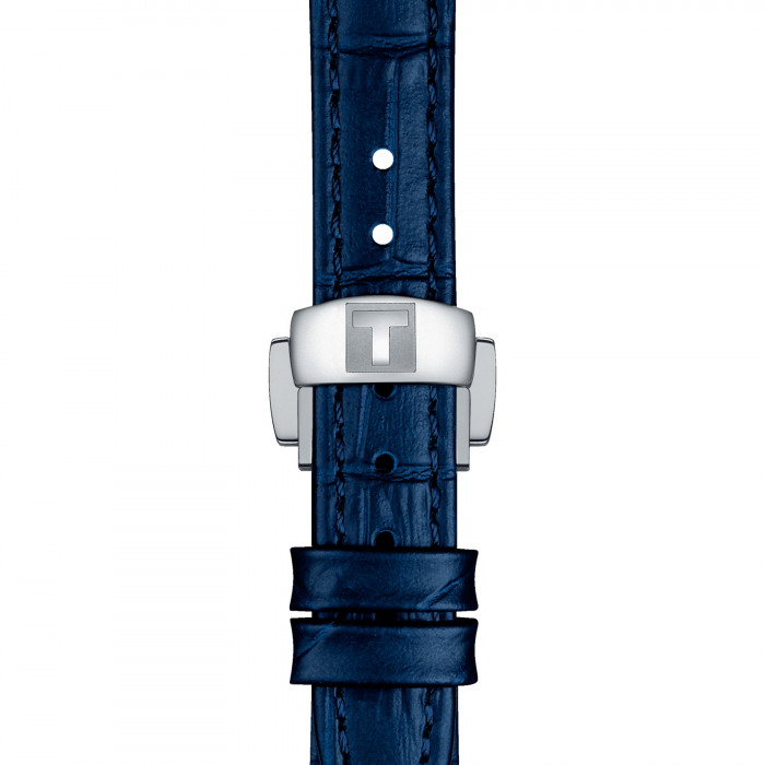 TISSOT Bellissima automatic