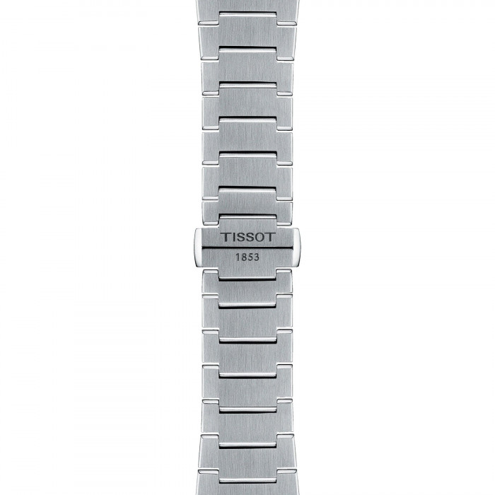 TISSOT PRX Automatic Chronograph