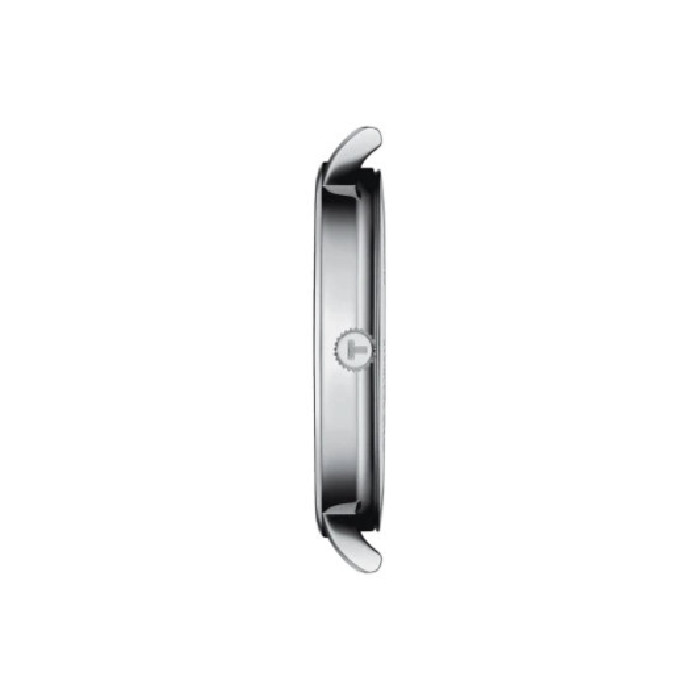 TISSOT Everytime Gent