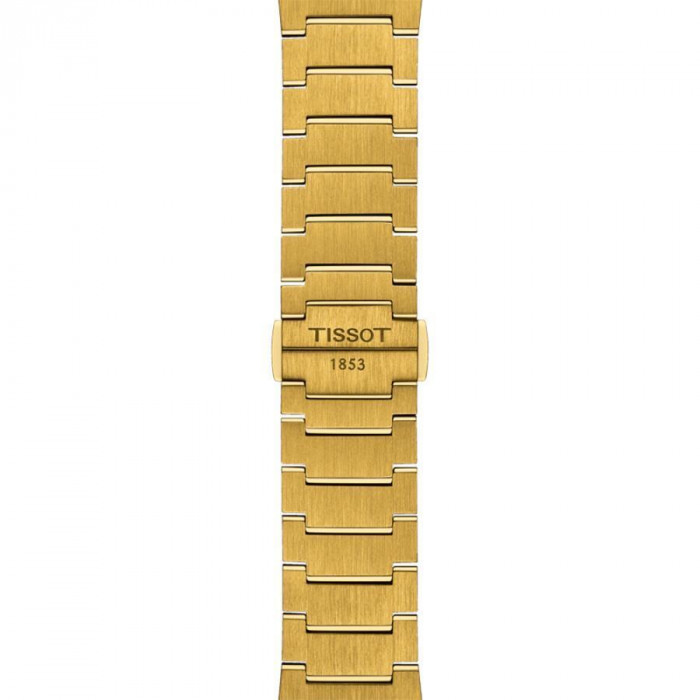 TISSOT PRX