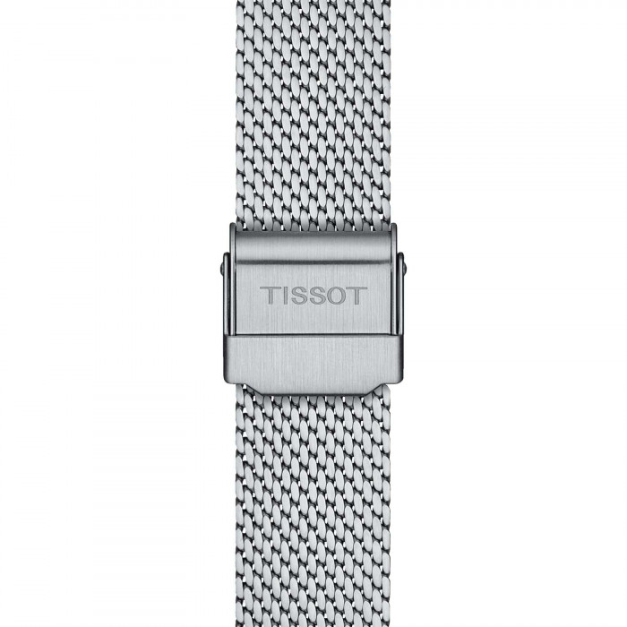 TISSOT  Everytime Lady