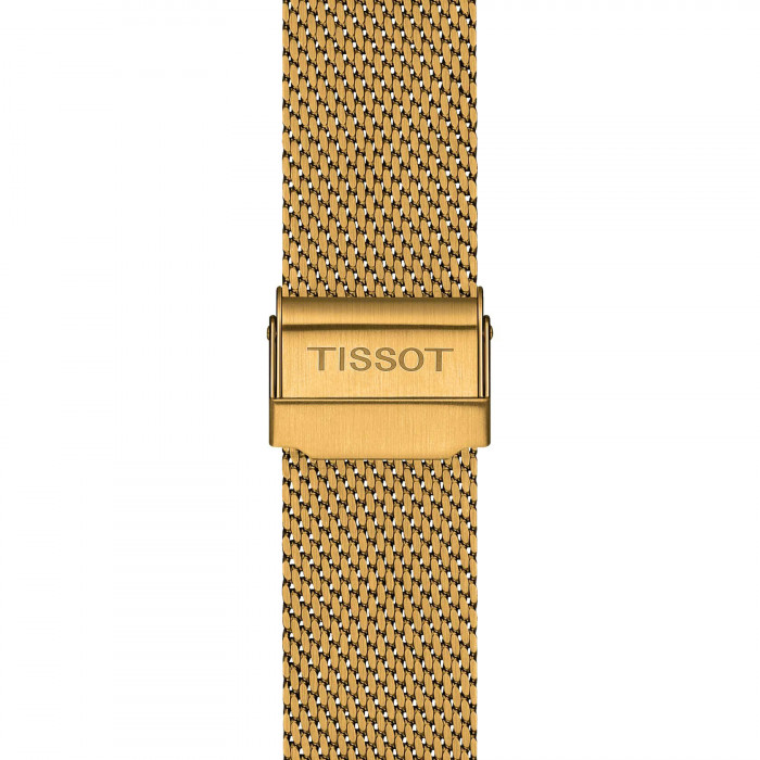 TISSOT Everytime Gent