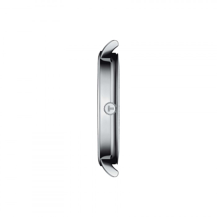 TISSOT Everytime Gent