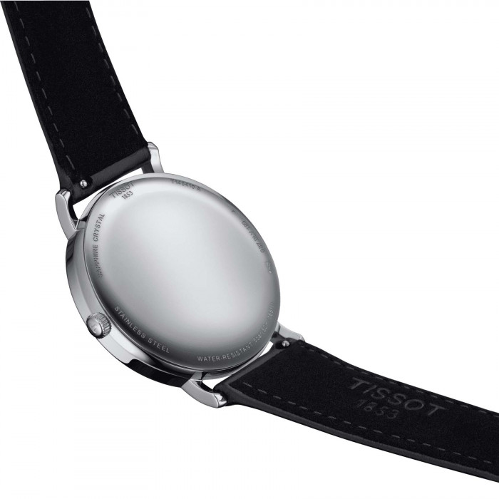 TISSOT Everytime Gent