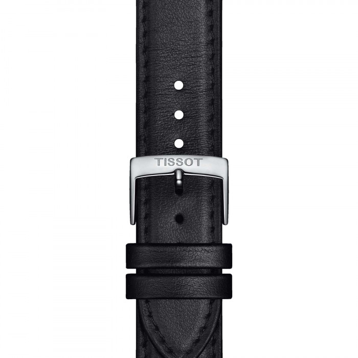 TISSOT Everytime Gent