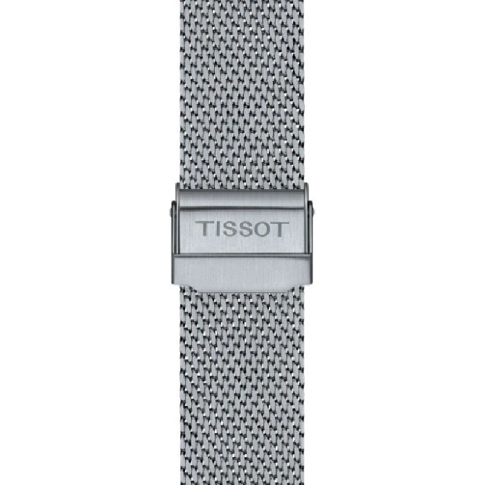TISSOT Everytime Gent