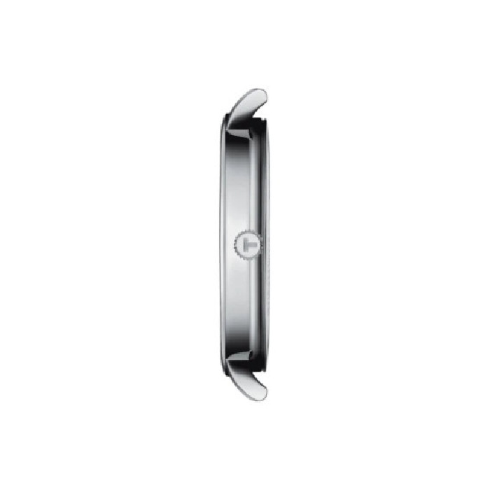 TISSOT Everytime Gent