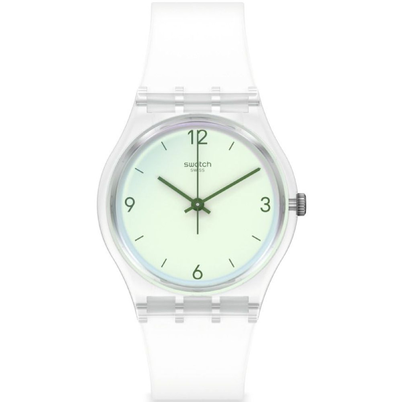 Swatch стекло. Swatch ge709. Swatch ge713. Часы White Rebel Swatch. Swatch Swan.