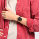 SWATCH STAIN SHEEN