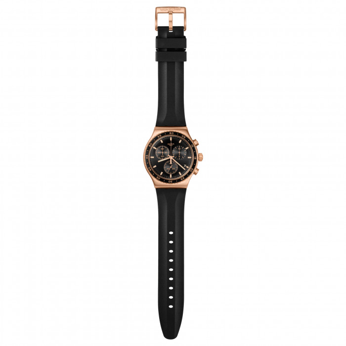 SWATCH STAIN SHEEN