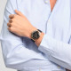 SWATCH STAIN SHEEN