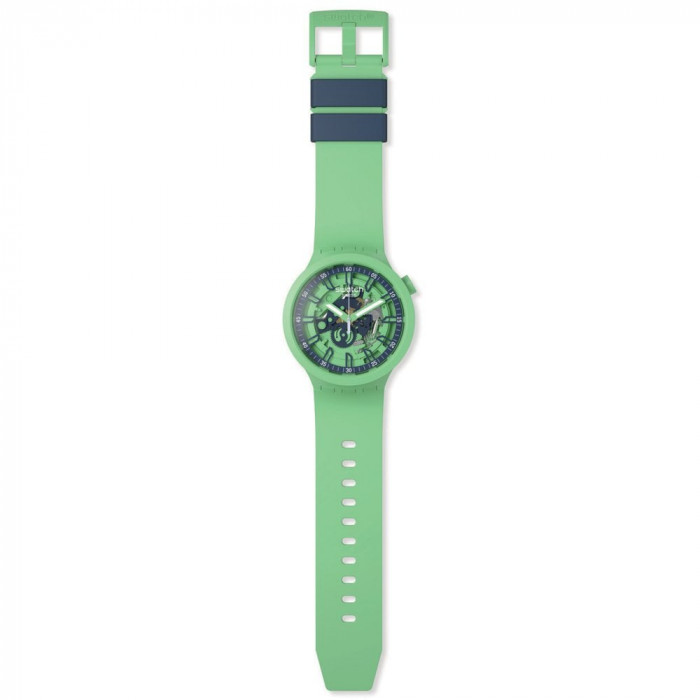 SWATCH FRESH SQUEEZE BIG BOLD