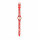 SWATCH CONFETTINI ROSSI