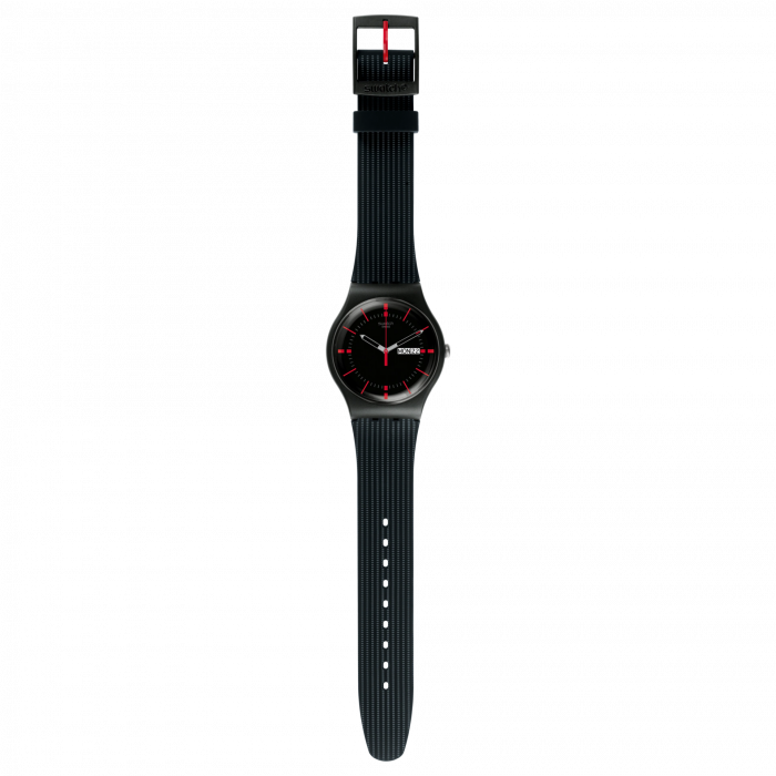Swatch GAET