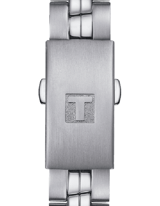 TISSOT PR 100 POWERMATIC 80 LADY COSC