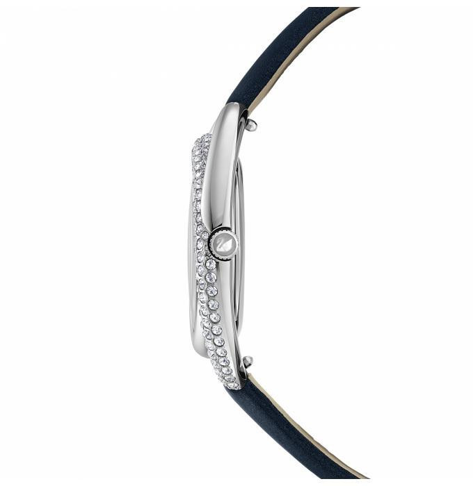SWAROVSKI DUO