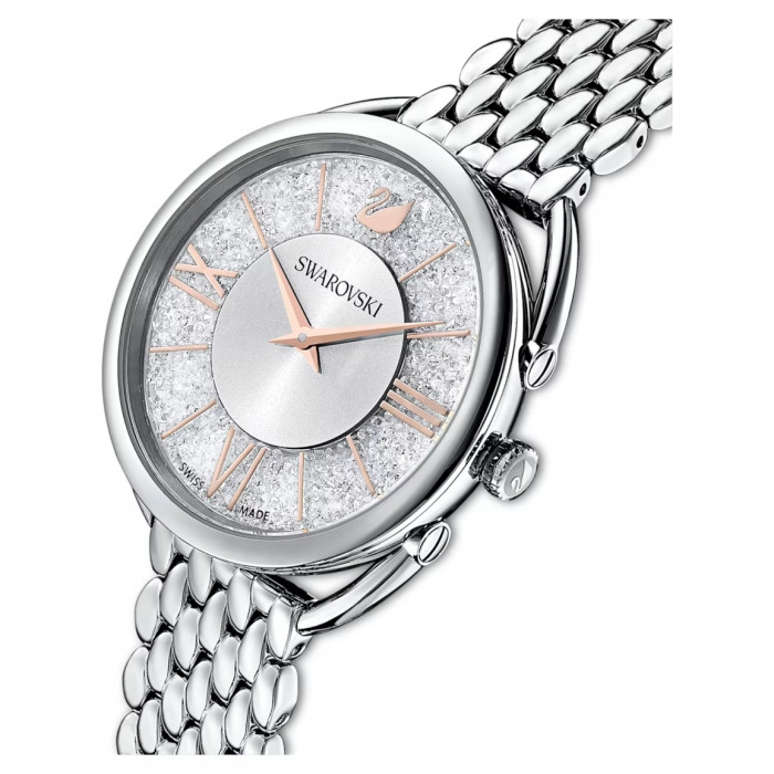 SWAROVSKI CRYSTALLINE GLAM
