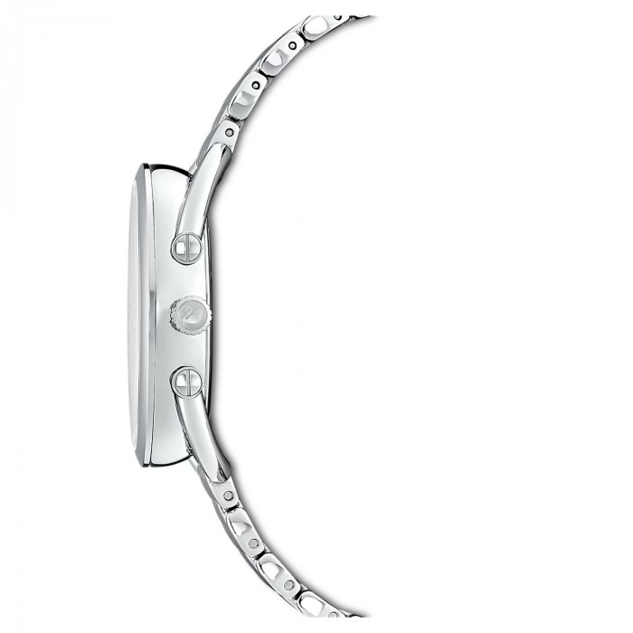 SWAROVSKI CRYSTALLINE GLAM