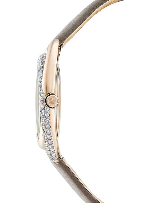 SWAROVSKI DUO