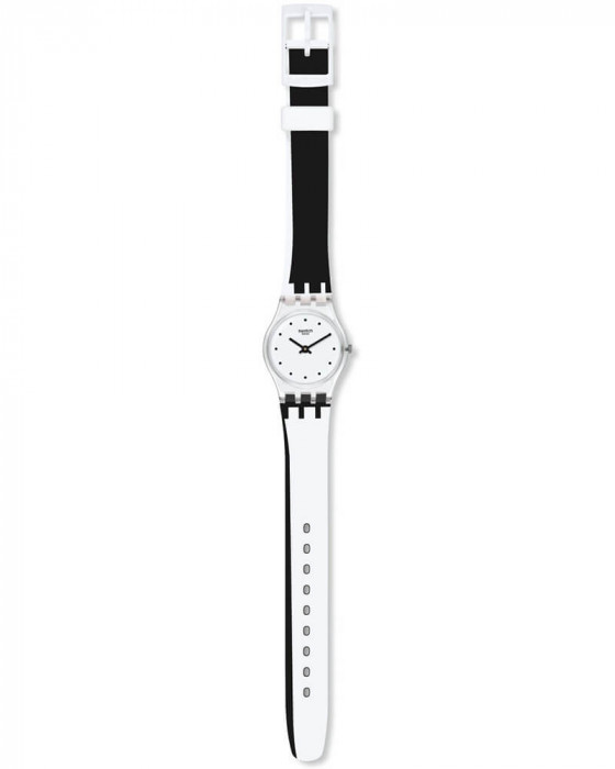 Swatch DOT AROUND THE CLOCK