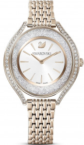 SWAROVSKI CRYSTALLINE AURA