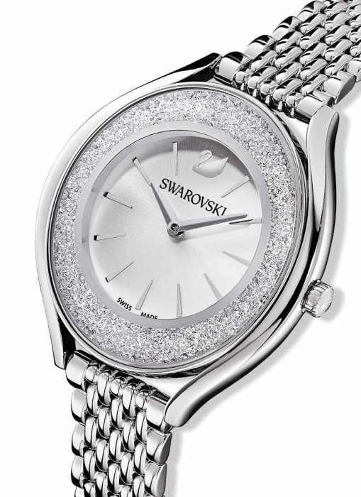 SWAROVSKI CRYSTALLINE AURA