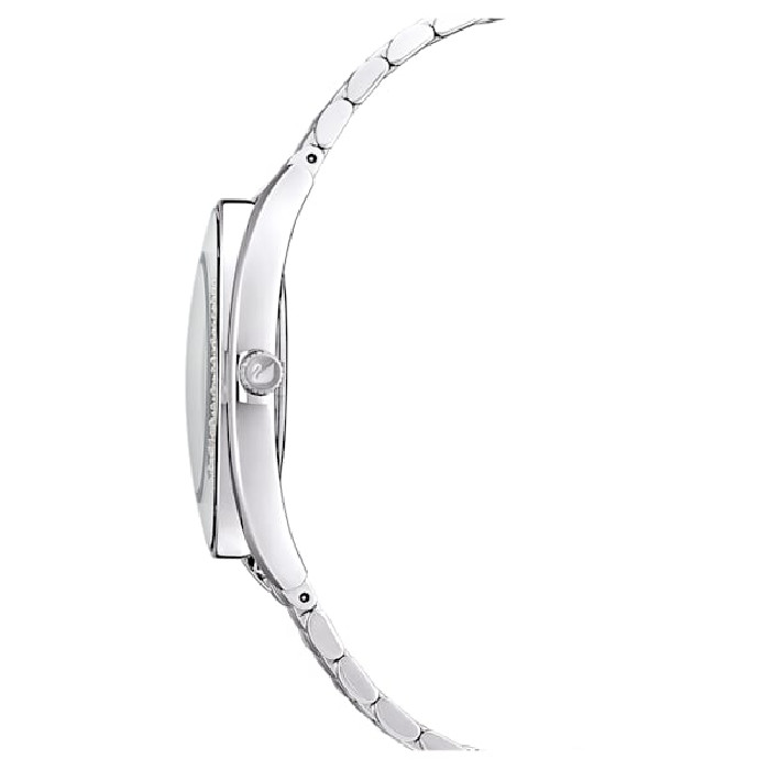 SWAROVSKI CRYSTALLINE AURA