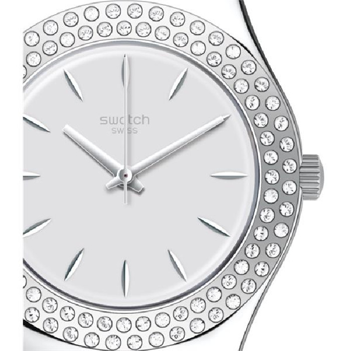 SWATCH STARRY PARTY