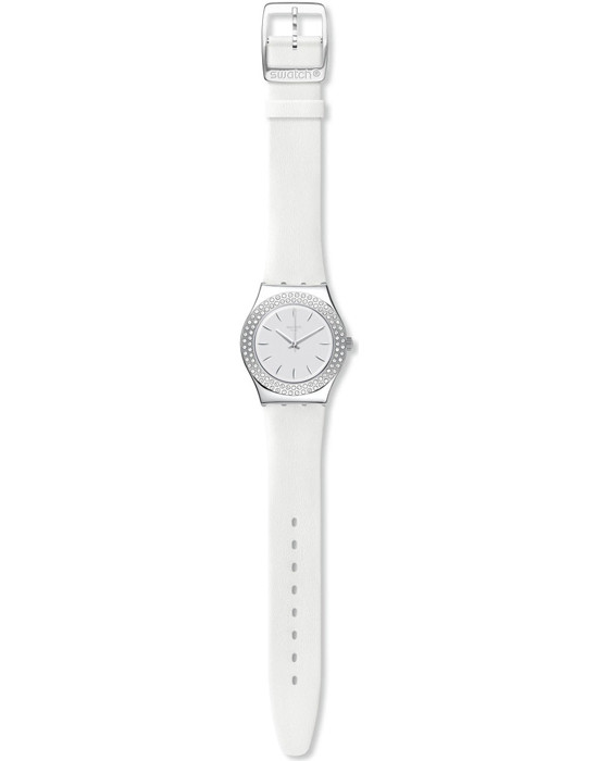 SWATCH STARRY PARTY