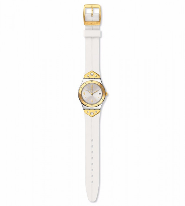 Swatch MEZZANOTTE